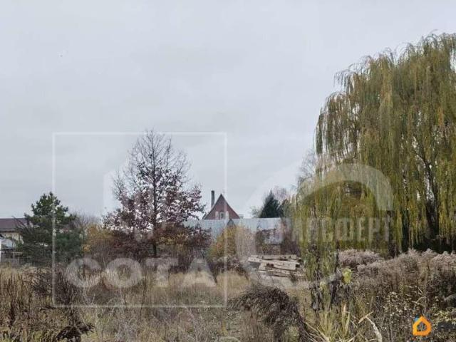 Дом продажа в Воронеж, Воронежская область