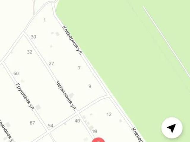 Дом продажа в СНТ 