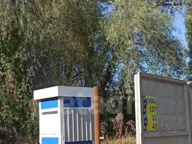 Дом продажа в Воронеж, Воронежская область
