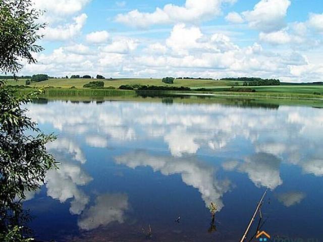 Дом продажа в Воронеж, Воронежская область