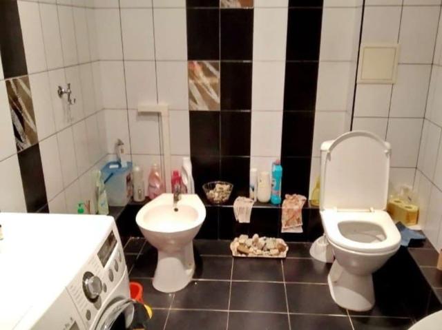 Дом продажа в Воронеж, Воронежская область