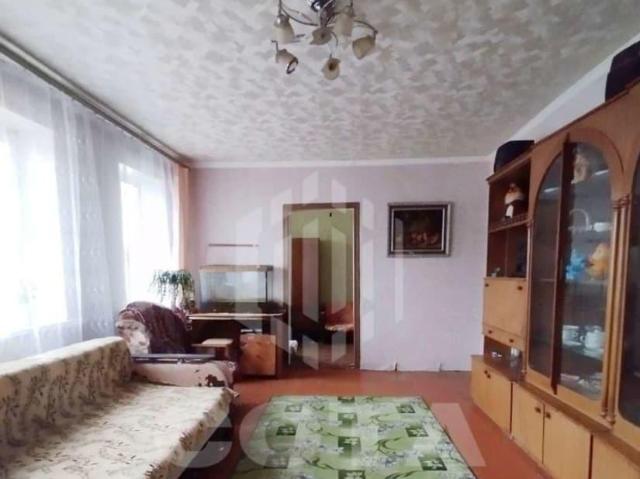 Дом продажа в Воронеж, Воронежская область