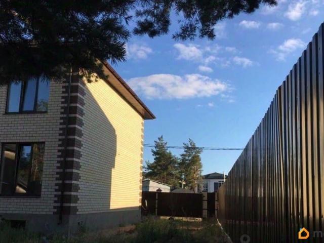 Дом продажа в Воронеж, Воронежская область