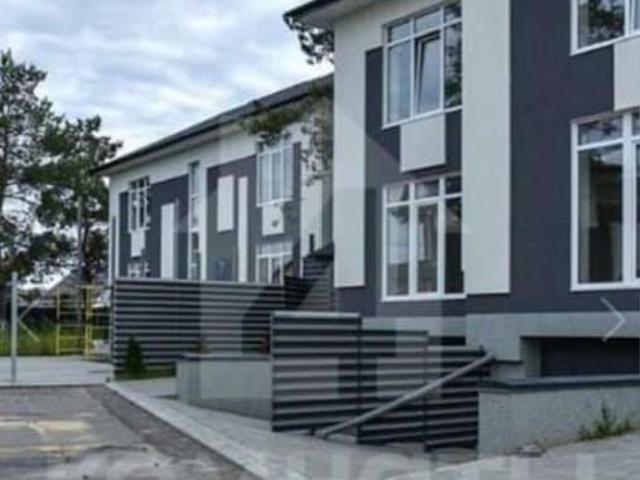 Дом продажа в Воронеж, Воронежская область