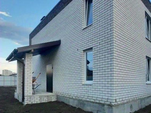 Дом продажа в Воронеж, Воронежская область