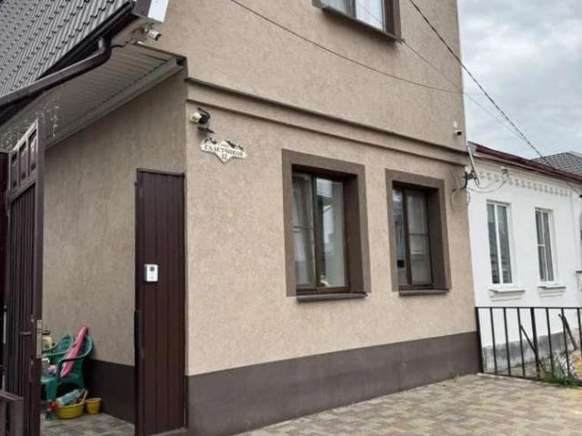 Дом продажа в Воронеж, Воронежская область