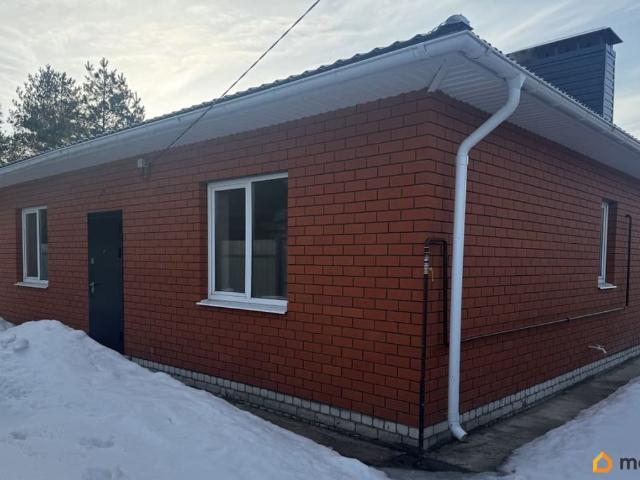 Дом продажа в Воронеж, Воронежская область