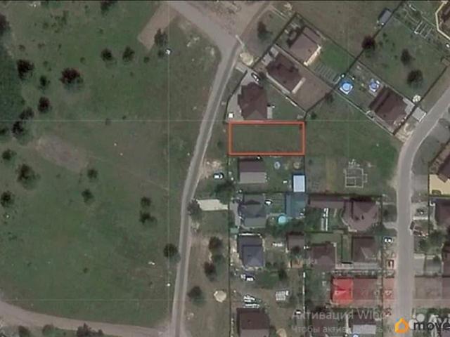 Дом продажа в Воронеж, Воронежская область