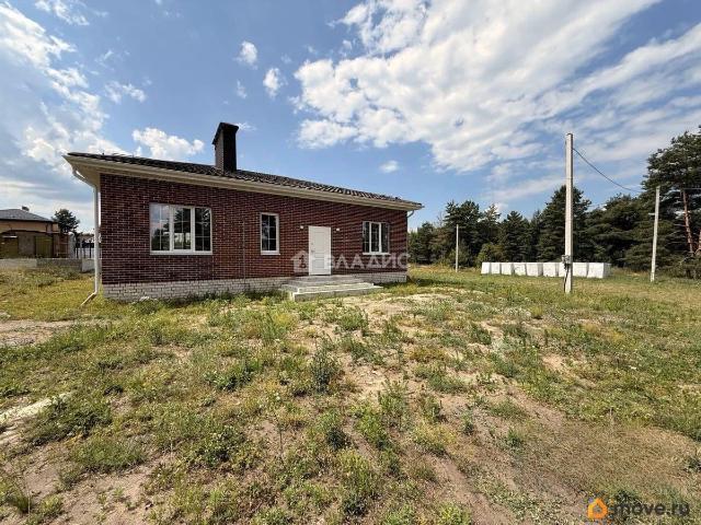 Дом продажа в Воронеж, Воронежская область