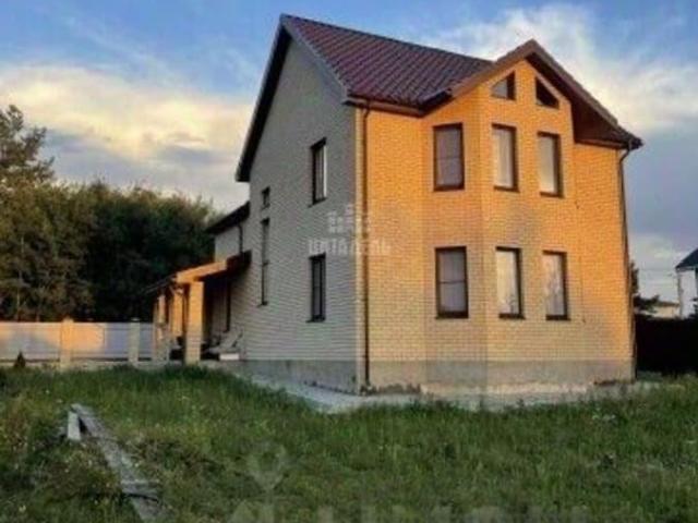 Дом продажа в Воронеж, Воронежская область