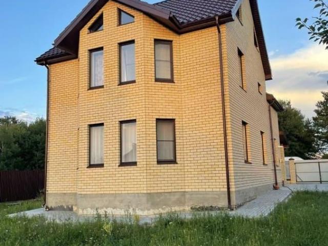 Дом продажа в Воронеж, Воронежская область