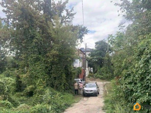 Дом продажа в Воронеж, Воронежская область
