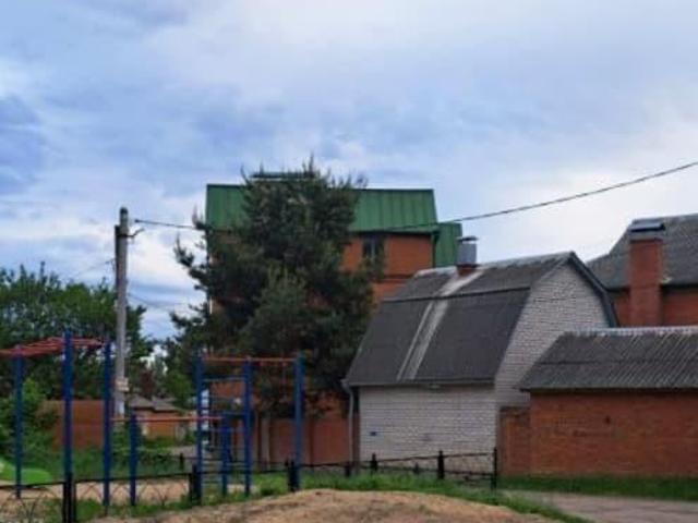 Дом продажа в Воронеж, Воронежская область