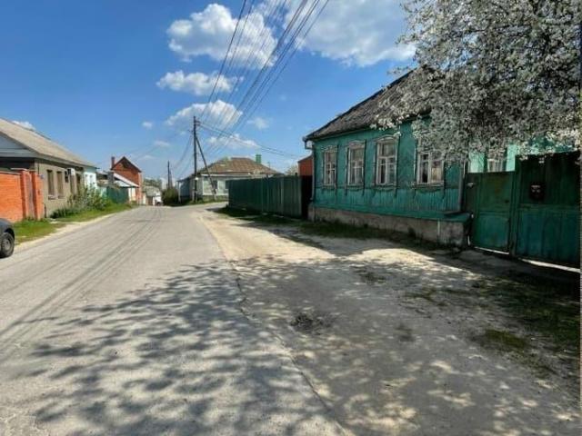Дом продажа в Воронеж, Воронежская область