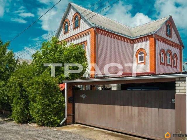 Дом продажа в Воронеж, Воронежская область