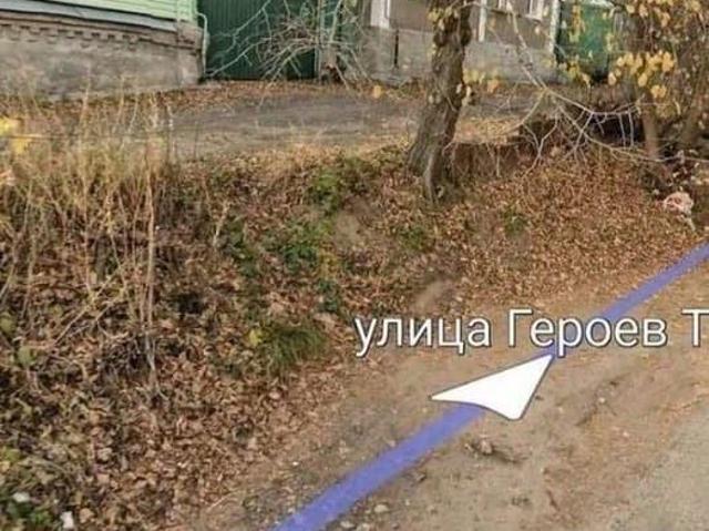 Дом продажа в Воронеж, Воронежская область