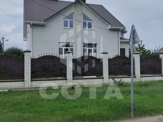 Дом продажа в Воронеж, Воронежская область
