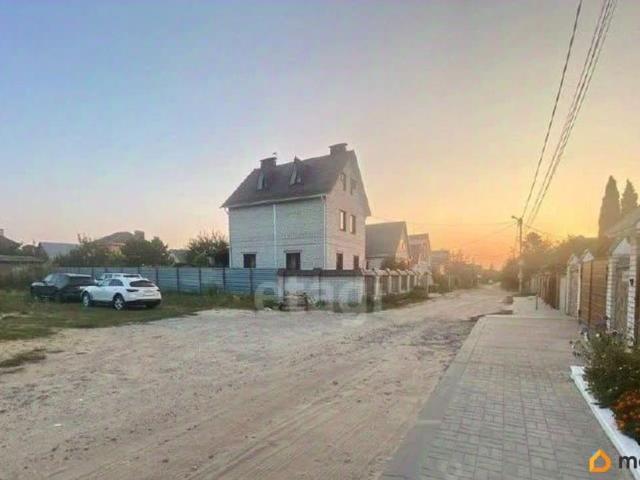 Дом продажа в Воронеж, Воронежская область