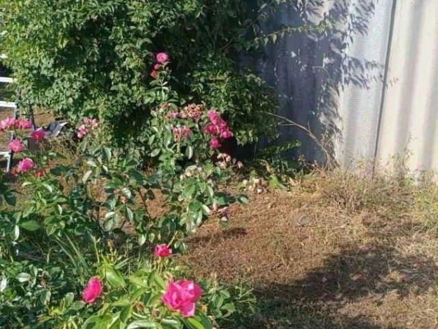Дом продажа в Воронеж, Воронежская область