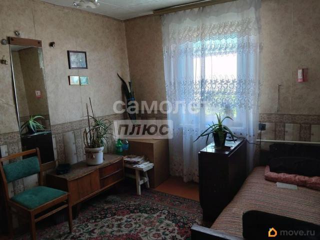 Дом продажа в Воронеж, Воронежская область