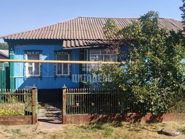 Дом продажа в Воронеж, Воронежская область