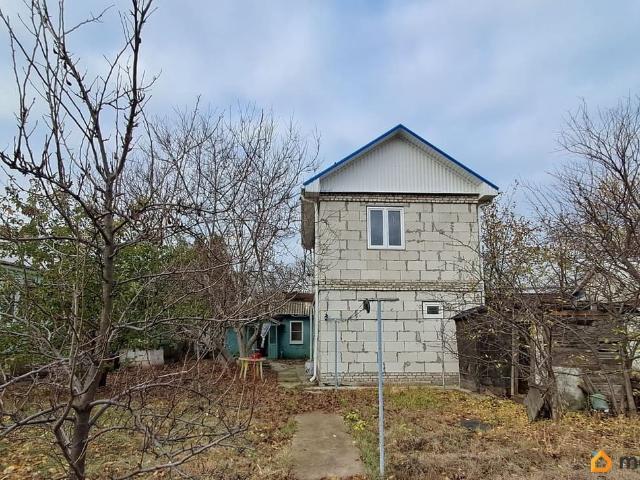 Дом продажа в Воронеж, Воронежская область