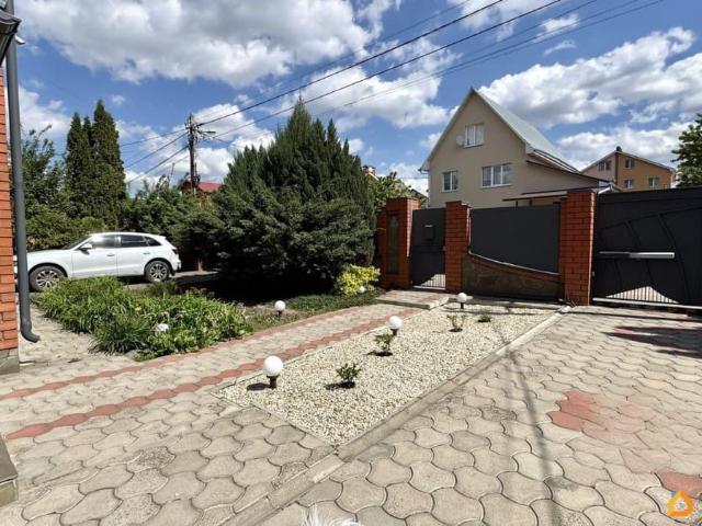 Дом продажа в Воронеж, Воронежская область