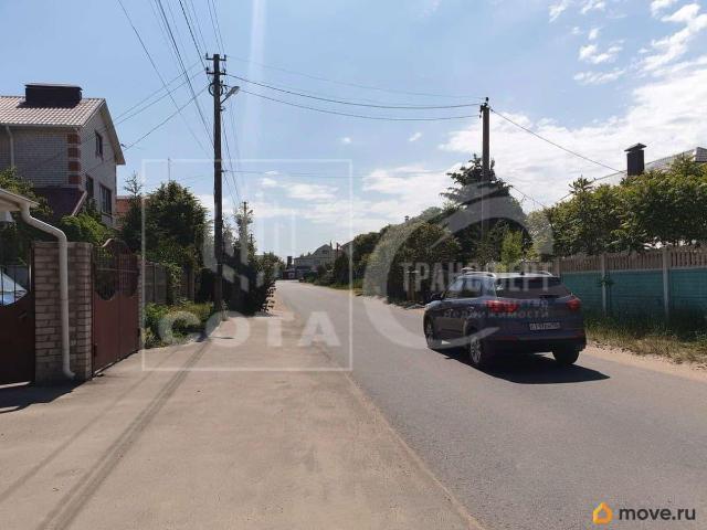 Дом продажа в Воронеж, Воронежская область
