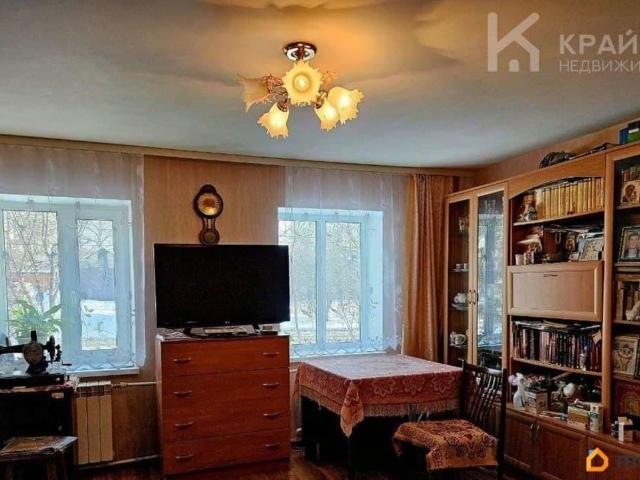 Дом продажа в Воронеж, Воронежская область