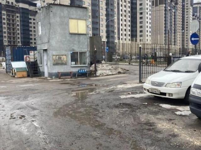 Дом продажа в Воронеж, Воронежская область