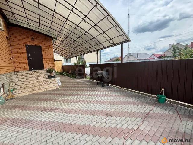 Дом продажа в Воронеж, Воронежская область