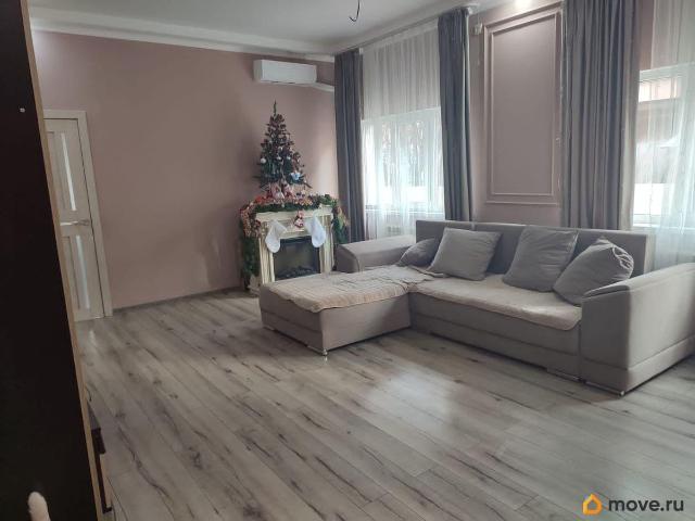 Дом продажа в Советский район, Воронеж