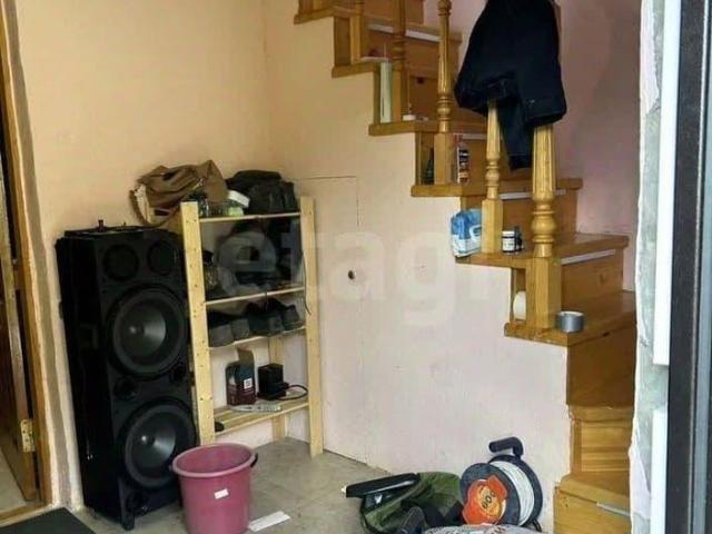 Дом продажа в Воронеж, Воронежская область
