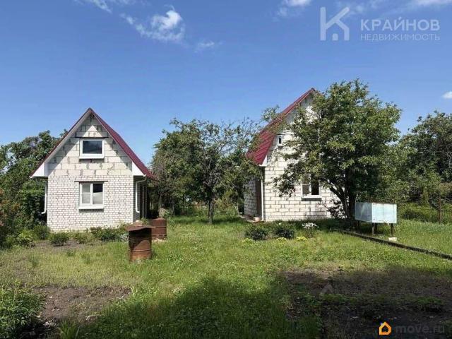 Дом продажа в Воронеж, Воронежская область