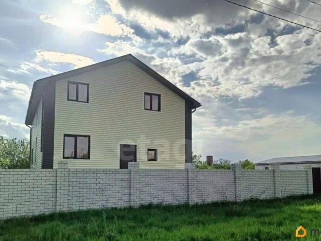 Дом продажа в Воронеж, Воронежская область