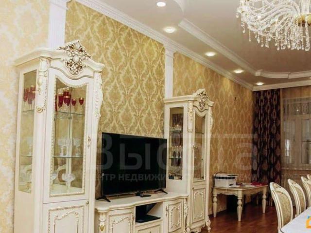 Дом продажа в Воронеж, Воронежская область