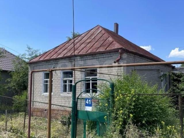 Дом продажа в Воронеж, Воронежская область