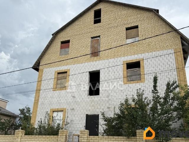 Дом продажа в Воронеж, Воронежская область