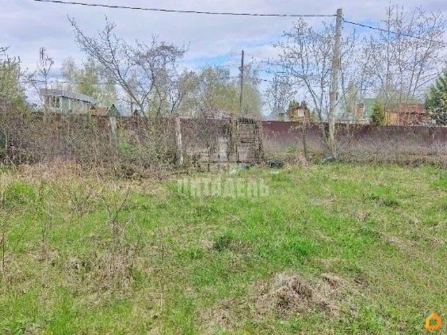 Дом продажа в Воронеж, Воронежская область