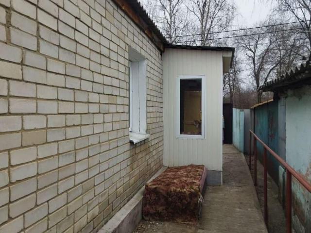 Дом продажа в Воронеж, Воронежская область
