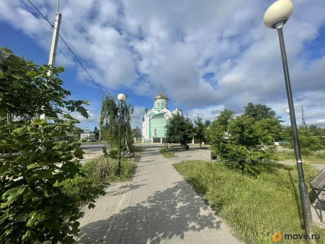 Дом продажа в Воронеж, Воронежская область