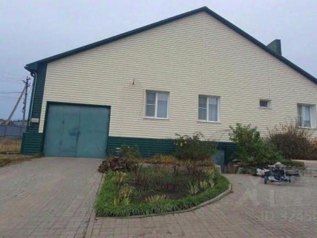 Дом продажа в Воронеж, Воронежская область