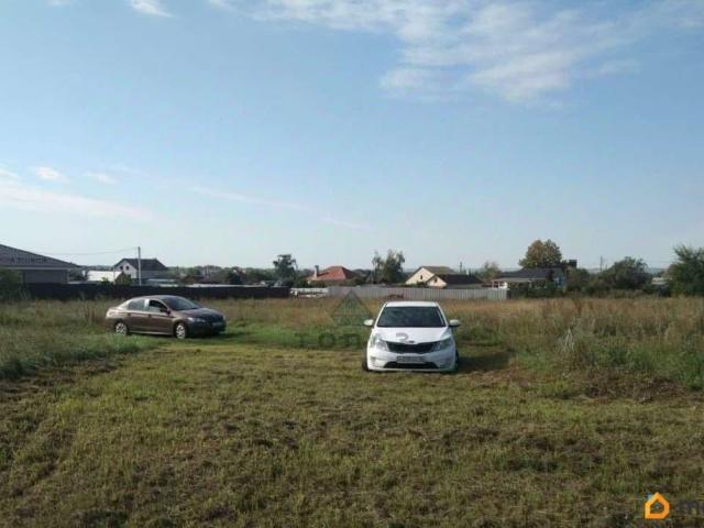 Дом продажа в Воронеж, Воронежская область