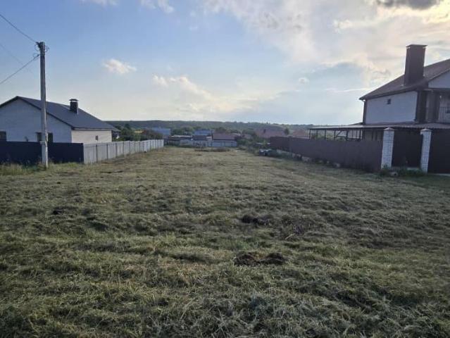 Дом продажа в Воронеж, Воронежская область