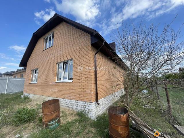 Дом продажа в Воронеж, Воронежская область