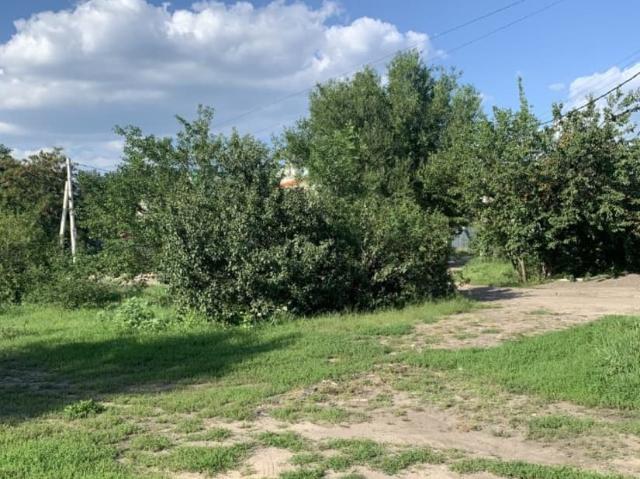 Дом продажа в Воронеж, Воронежская область