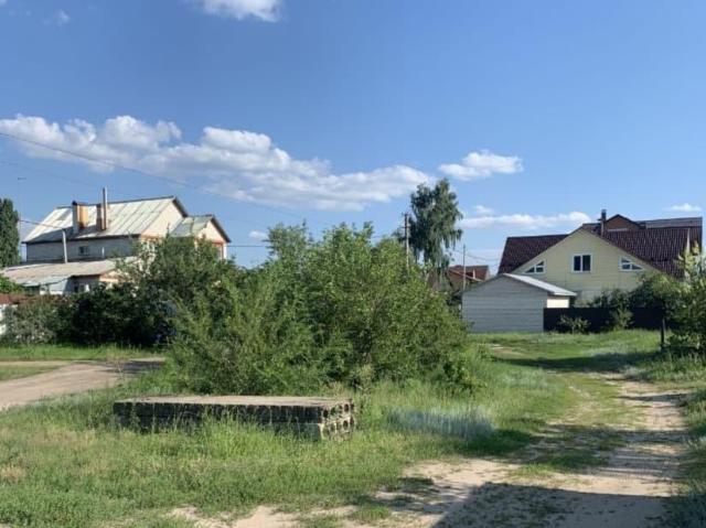 Дом продажа в Воронеж, Воронежская область