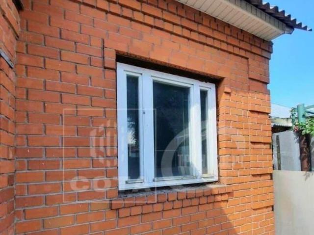 Дом продажа в Воронеж, Воронежская область