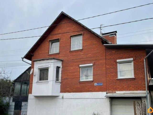 Дом продажа в Воронеж, Воронежская область