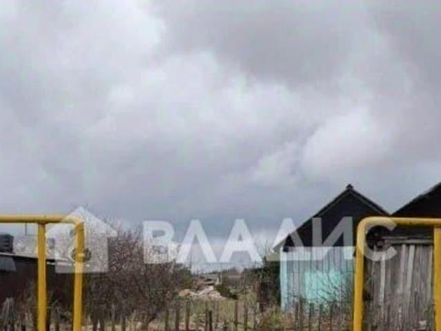 Дом продажа в Воронеж, Воронежская область